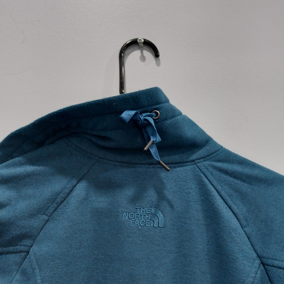The North Face Avery Fleece Jacket - Picture 11 of 11
